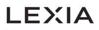 Lexia