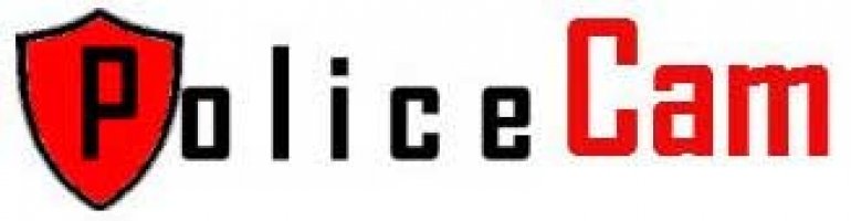 PoliceCam