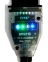 Універсальний адаптер USB KL Line на FT232BL & L9637D 1