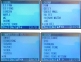 SuperOBD SKP-900 3
