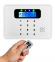 Охранная сигнализация GSM 30С (Elite) 2