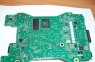 VCM2 IDS FORD v92.05 Mazda JLR ВЦМ диллерский 4