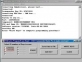 VAG Tacho USB v5.0 0