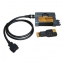 Діагностичний комплекс ICOM A2 + В+С 3