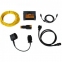 Діагностичний комплекс ICOM A2 + В+С 4