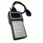 Программатор ключей CK100 CK-100 V99.99 0