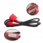 Autel MaxiScan MS509 OBD2 1