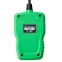 Программатор автоключей F-100 Obdstar для Mazda Ford, Auto Key Programmer 0