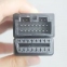 Переходник OBD-II 16pin на KIA 20-pin 0