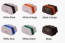 iCar2 Wi-Fi OBD ELM 327 (ЕЛМ) 0