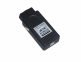 BMW Scanner 1.4 0