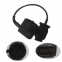 Діагностичний комплекс ICOM A2 + В+С 1