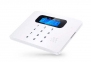 Охранная сигнализация GSM 30С (Базовый) 3