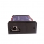 Діагностичний сканер DPA 5 Dearborn Protocol Adapter 1