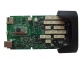 Автоком CDP Plus 2023 (одноплатний) ПЗ 2021.11 + Bluetooth (опція) 2