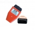 Программатор TOYOTA Smart Keymaker 0