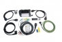 Adblue OBD2 эмулятор для грузовиков и автобусов MAN Truck Bus 1