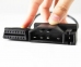 Переходник Ford 7 (6+1) pin на 16 pin 2
