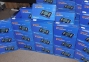SuperOBD SKP-900 1