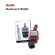 Autel Maxi Scan MS309 2