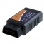 ELM 327 WiFi автосканер 1
