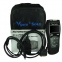 Vgate MaxiScan VS890 1