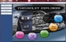Професійний USB K-Line адаптер (OBD2) UA 4