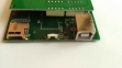 Delphi DS150E 2023, Делфі (двоплатний) ПЗ 2021.11 + Bluetooth (опція) 7
