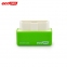 Чіп тюнінг Nitro obd2 Chip tuning box ECONOM для бензинового двигуна 0