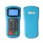 Super VAG K+CAN Plus 2.0 0