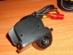Камера заднего вида для Toyota Corolla 2011/2012/2013 1