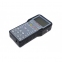 Программатор ключей CK100 CK-100 V99.99 1