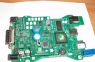 VCM2 IDS FORD v92.05 Mazda JLR ВЦМ диллерский 3