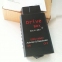 Деактиватор иммобилайзера Drive Box 1