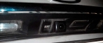 Mazda 3,6, CX7, CX5, SkyActiv 2014 камера заднего вида 1