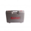 Autel MaxiDAS DS708. Оригінал. Рус мова 2