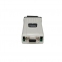 NISSAN Consult INTERFACE 0