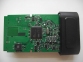 Автоком CDP Plus 2023 (одноплатний) ПЗ 2021.11 + Bluetooth (опція) 1
