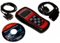 Autel MaxiScan MS509 OBD2 2