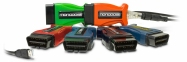 Mongoose MFC PRO2 для Toyota TechStream 2