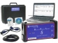 Діагностичний сканер DPA 5 Dearborn Protocol Adapter 4