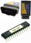 Elm327 Bluetooth 0
