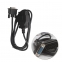 Super VAG K+CAN Plus 2.0 2