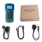 Super VAG K+CAN Plus 2.0 1