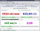 ELM 327 WiFi автосканер 0