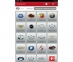 Launch X-431 EasyDiag 3.0 PRO (+ програмне забезпечення) 4