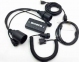 Wabco WDI - Дилерський набір WABCO DIAGNOSTIC KIT 0