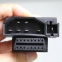 Переходник Ford 7 (6+1) pin на 16 pin 1