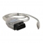VAG CAN PRO VCP (CAN BUS UDS K-line) 2
