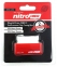 Чіп тюнінг Nitroobd2 Chip tuning box для дизельного двигуна 1